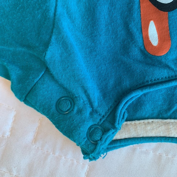 appaman Scuba Dog t-shirt - Picture 5 of 6